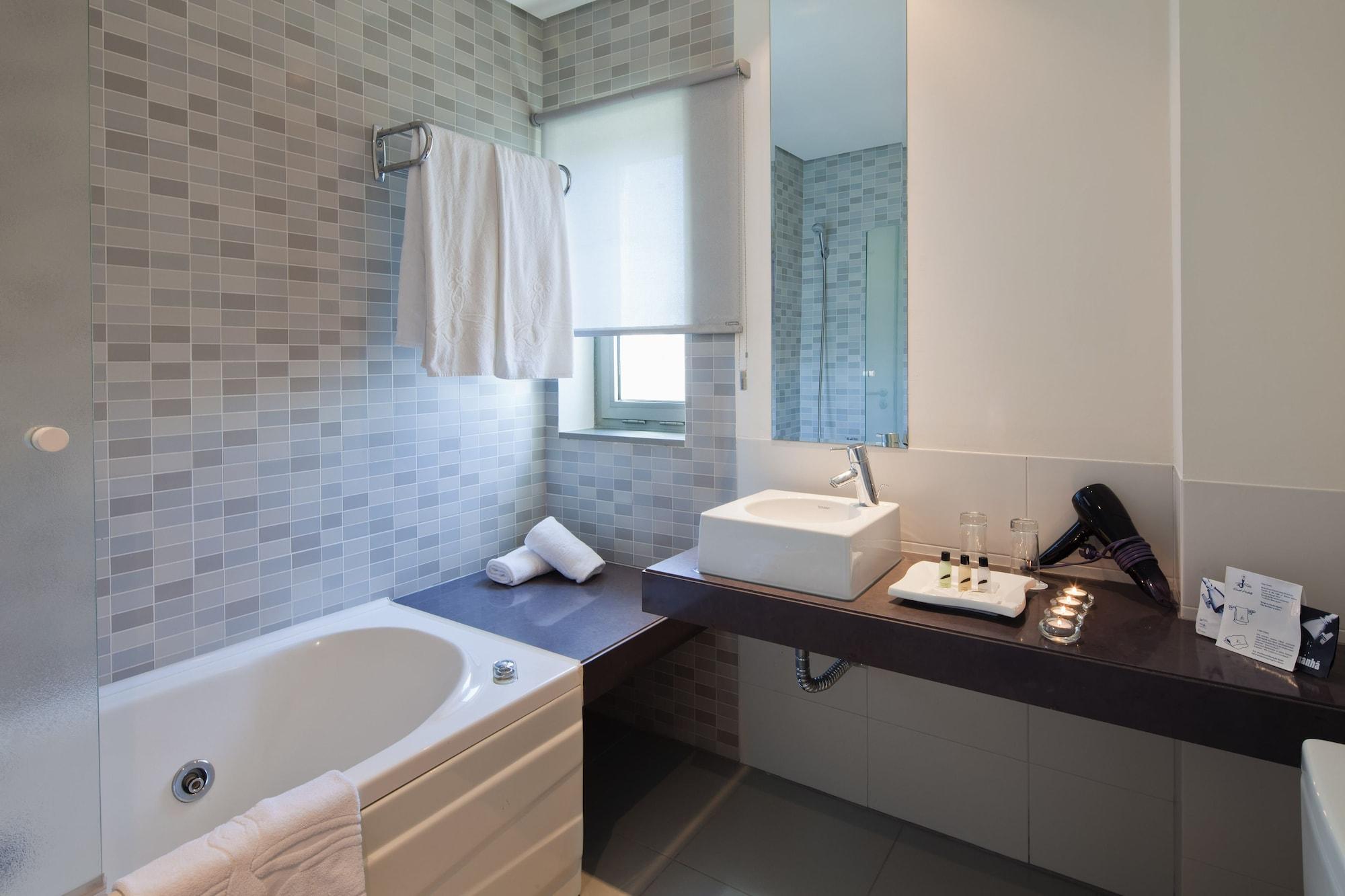 Villa Doris Suites Лагуш Екстер'єр фото