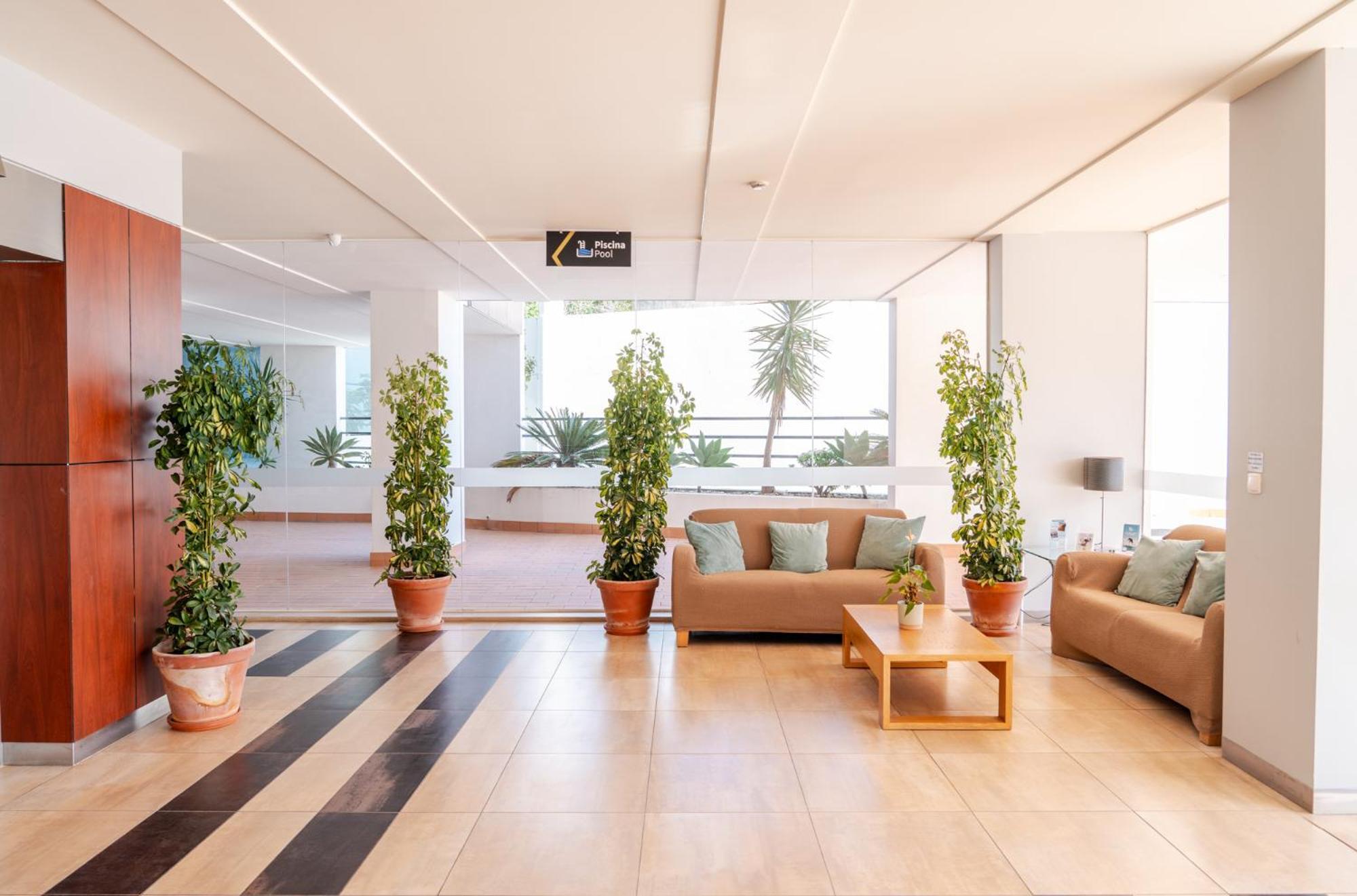 Villa Doris Suites Лагуш Екстер'єр фото